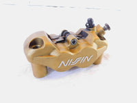 2007-2012 Triumph Tiger 1050 SE Right Front Wheel Disc Brake Caliper - T20202956 - C3 Cycle