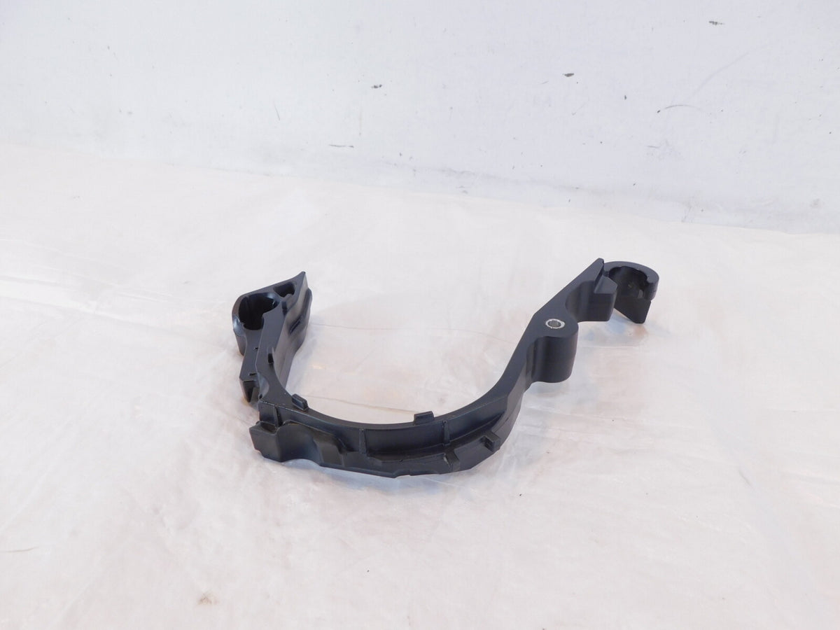 BMW F750GS F850GS ADV F900 F900R F900XR Front Drive Chain Sprocket Guide Guard - C3 Cycle
