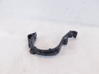 BMW F750GS F850GS ADV F900 F900R F900XR Front Drive Chain Sprocket Guide Guard - C3 Cycle