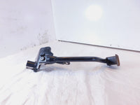 Moto Guzzi Norge 8V GT Breva 1100 1200 Side Stand Kickstand Prop & Bracket Mount - C3 Cycle