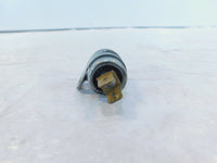 BMW Airhead R100 R60 R75 R90 R80 R100RT Engine Ignition Sensor Switch Condenser - C3 Cycle
