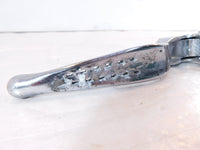 Harley Electra Glide Softail & Dyna Sportster Clutch Lever Perch Mount Bracket - C3 Cycle