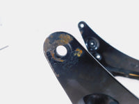 Victory Cross Roads Cross Country & Magnum Rear Fender Subframe Bracket Assembly