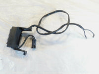 Harley Davidson Touring Road & Electra Glide Engine Voltage Regulator Rectifier - C3 Cycle