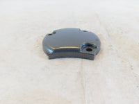 Triumph Sprint 900 & Trophy 900 Gray Right Engine Crankcase Crank Side Cover - C3 Cycle