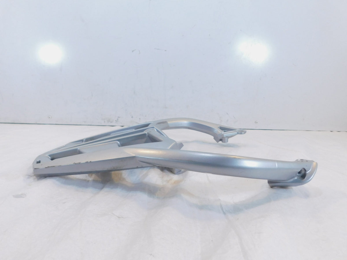 BMW F800 F800GT F800R F800S F800ST Rear Seat Tail Section Luggage Rack Subframe - C3 Cycle