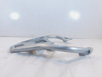 BMW F800 F800GT F800R F800S F800ST Rear Seat Tail Section Luggage Rack Subframe - C3 Cycle