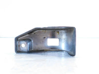 Kawasaki Vulcan 1500 1600 Classic Nomad Rear Master Cylinder Reservoir Cover - C3 Cycle