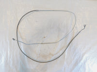 2019-2024 Can-Am Ryker 600 900 STD Rally Rear Wheel Brake Caliper Hose Pipe Line - C3 Cycle