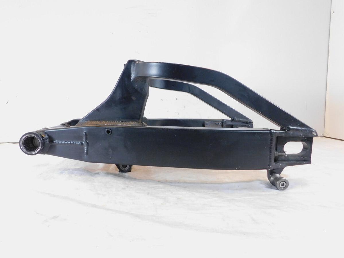 2004-05 Suzuki GSX-R600 GSXR600 GSX-R750 GSXR750 Rear Wheel Swingarm Swing Arm - C3 Cycle