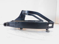 2004-05 Suzuki GSX-R600 GSXR600 GSX-R750 GSXR750 Rear Wheel Swingarm Swing Arm - C3 Cycle