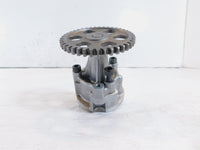 Yamaha FZR1000 GTS1000 YZF750 YZF750R & FZX700 Engine Motor Oil Pump & Gear - C3 Cycle