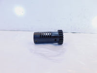 1982-1998 Harley Davidson EVO Touring Dyna FXR & Softail Oil Pump Breather Gear - C3 Cycle