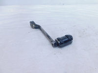 Harley Touring Road King Electra Glide Softail Gear Shift Shifter Lever Pedal - C3 Cycle