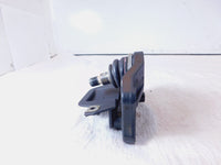 2000-2006 BMW R1150R Lower Front Wheel Fork Brace Clamp Bracket & Ball Joint - C3 Cycle