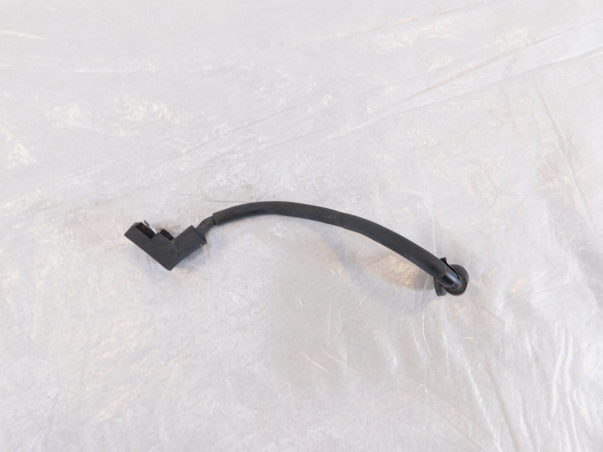 1997-2003 Honda GL1500 GL1500C Valkyrie 1500 Starter To Solenoid Cable Line Wire - C3 Cycle