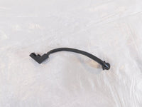 1997-2003 Honda GL1500 GL1500C Valkyrie 1500 Starter To Solenoid Cable Line Wire - C3 Cycle