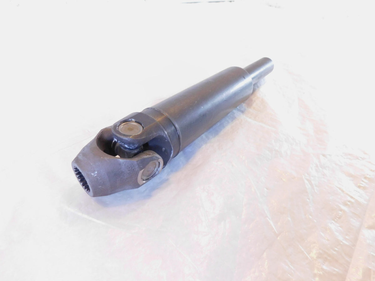 1998-2004 BMW R1100S R1100 S Rear Wheel Drive Differential Driveshaft Shaft - C3 Cycle