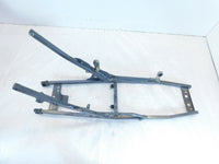 1998-2000 KTM 640 Adventure R LC4 Rear Seat Tail Section Subframe Sub Frame - C3 Cycle