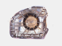 Harley Davidson Twin Cam Softail & Dyna Chrome Right Engine Motor Cam Gear Cover - C3 Cycle