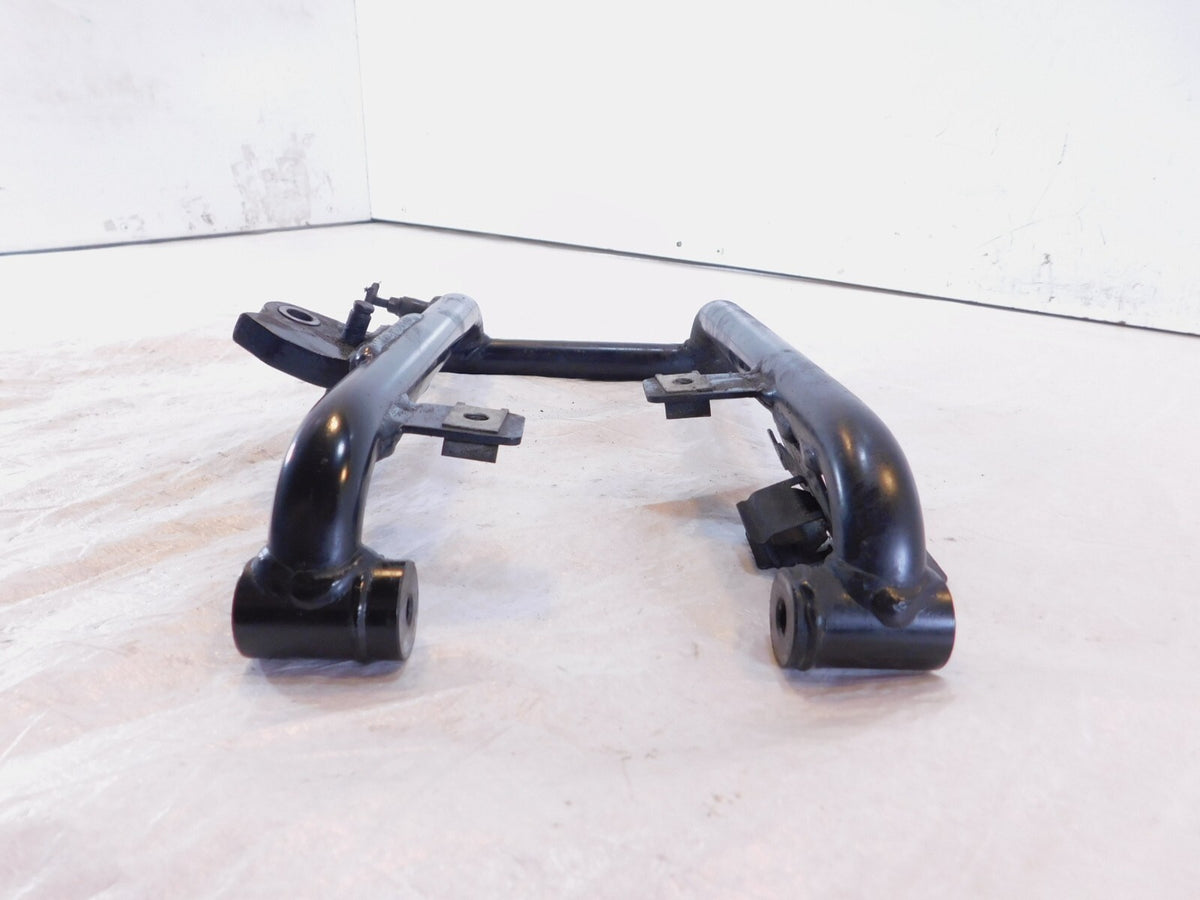 BMW F650 F650GS Dakar G650GS Sertao Lower Frame Stand Engine Motor Cradle Mount - C3 Cycle