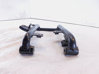 BMW F650 F650GS Dakar G650GS Sertao Lower Frame Stand Engine Motor Cradle Mount - C3 Cycle