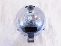 Yamaha Virago 1000 XV1000 700 XV700 Headlight Headlamp Lens & Housing Bucket - C3 Cycle