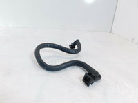 2017-2023 Kawasaki Ninja 650 ABS EX650 Z650 Gas Petrol Fuel Pump Hose Pipe Line
