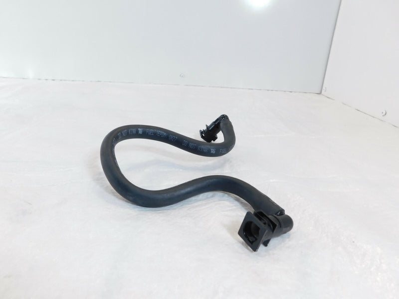 2017-2023 Kawasaki Ninja 650 ABS EX650 Z650 Gas Petrol Fuel Pump Hose Pipe Line