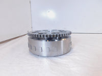 07-16 Aprilia Shiver & Dorsoduro 750 Alternator Generator Stator Rotor Flywheel - C3 Cycle