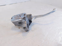 Honda Shadow 750 VT750 VT750C Phantom Spirit & Aero Front Brake Master Cylinder