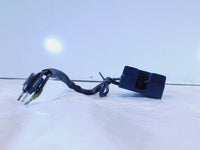 Buell M2 Cyclone & S2 S3 Thunderbolt & X1 Lightning Voltage Regulator Rectifier - C3 Cycle