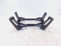 2020-2023 BMW F 900 R F900R Black Back Case Holder Bracket - Parts or Repair