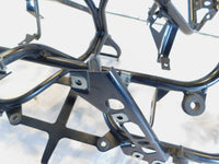 2005-2014 BMW R900RT R1200RT Front Upper Fairing Cowling Cluster Mount Bracket - C3 Cycle
