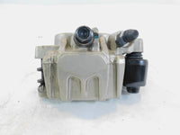 2019 Royal Enfield Himalayan LS410 BSIV BS4 BYBRE Front Wheel Disc Brake Caliper - C3 Cycle