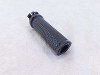 Triumph Daytona 675 R Street Triple R Right Handlebar Throttle Grip Tube - C3 Cycle