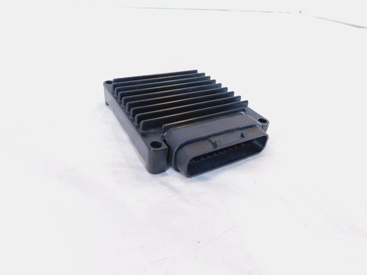 2002 & 2003 Harley Davidson VRSC V-Rod VRSCA Ignition Module ECM CDI Computer - C3 Cycle