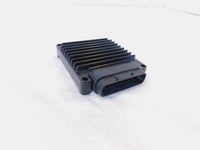 2002 & 2003 Harley Davidson VRSC V-Rod VRSCA Ignition Module ECM CDI Computer - C3 Cycle