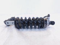 BMW G650GS & F650GS OEM Rear Back Wheel Suspension Mono Shock Absorber 12.5" - C3 Cycle