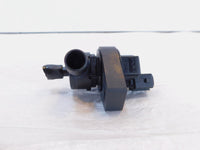 Super Duke 990 R Adventure 1190 RC8 Emissions Evap Canister Purge Valve Switch - C3 Cycle