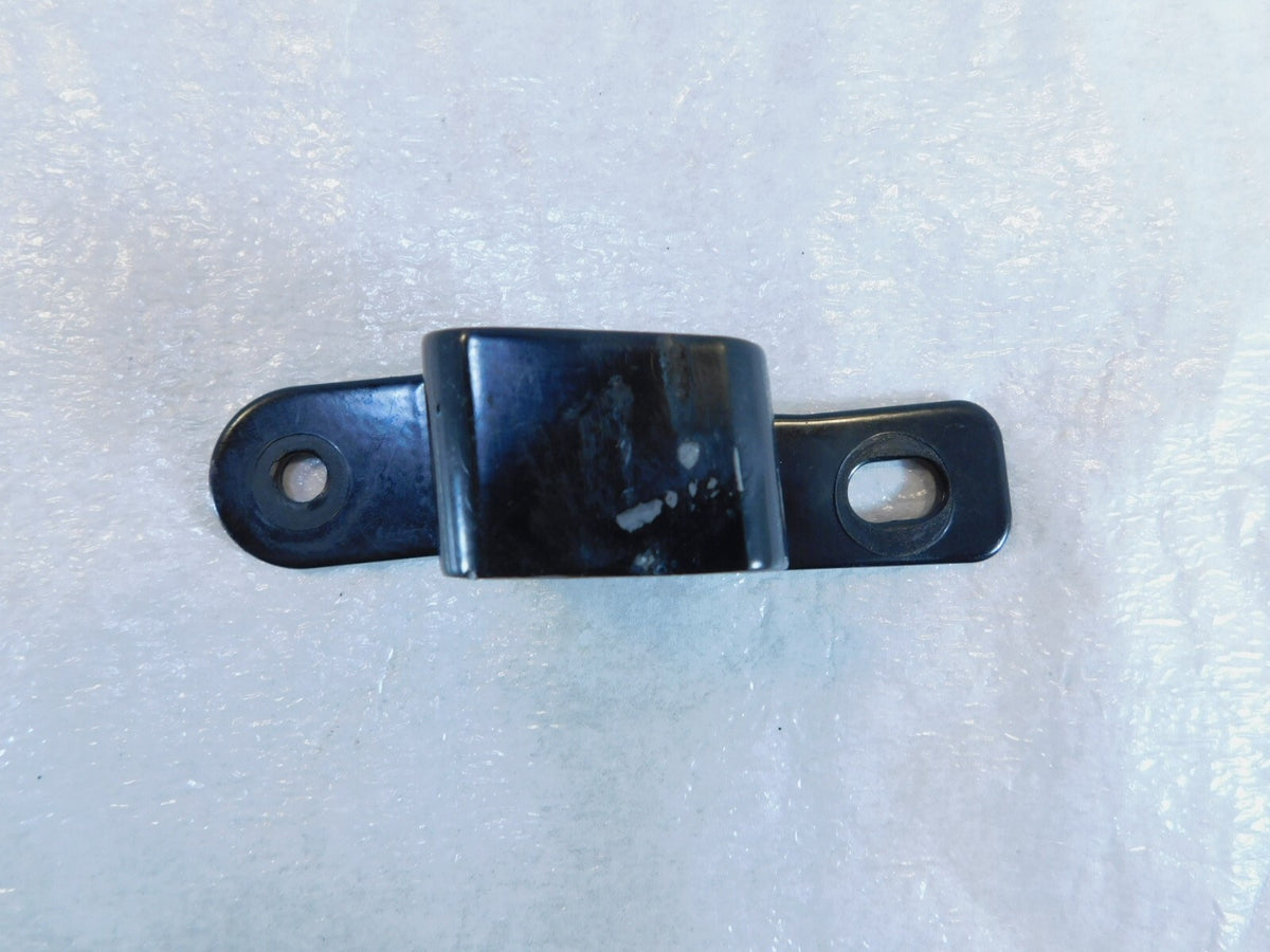Victory Hammer Jackpot Vegas & Kingpin Side Kick Stand Kickstand Mount Bracket - C3 Cycle