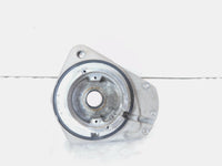Indian Gilroy Chief Scout & Spirit Right Engine Motor Timer Timing Points Cover - C3 Cycle