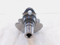 Harley Davidson V-Rod VRod VRSC VRSCA VRSCD Engine Motor Crank Shaft Crankshaft - C3 Cycle