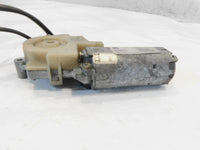 BMW R1100RT R1150RT OEM Windshield Windscreen Adjuster Adjusting Motor Actuator - C3 Cycle
