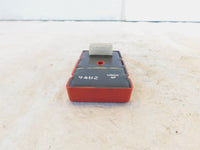 1995 95 Buell S2 S2T Thunderbolt Turn Signal Relay Canceller Module TSM - C3 Cycle