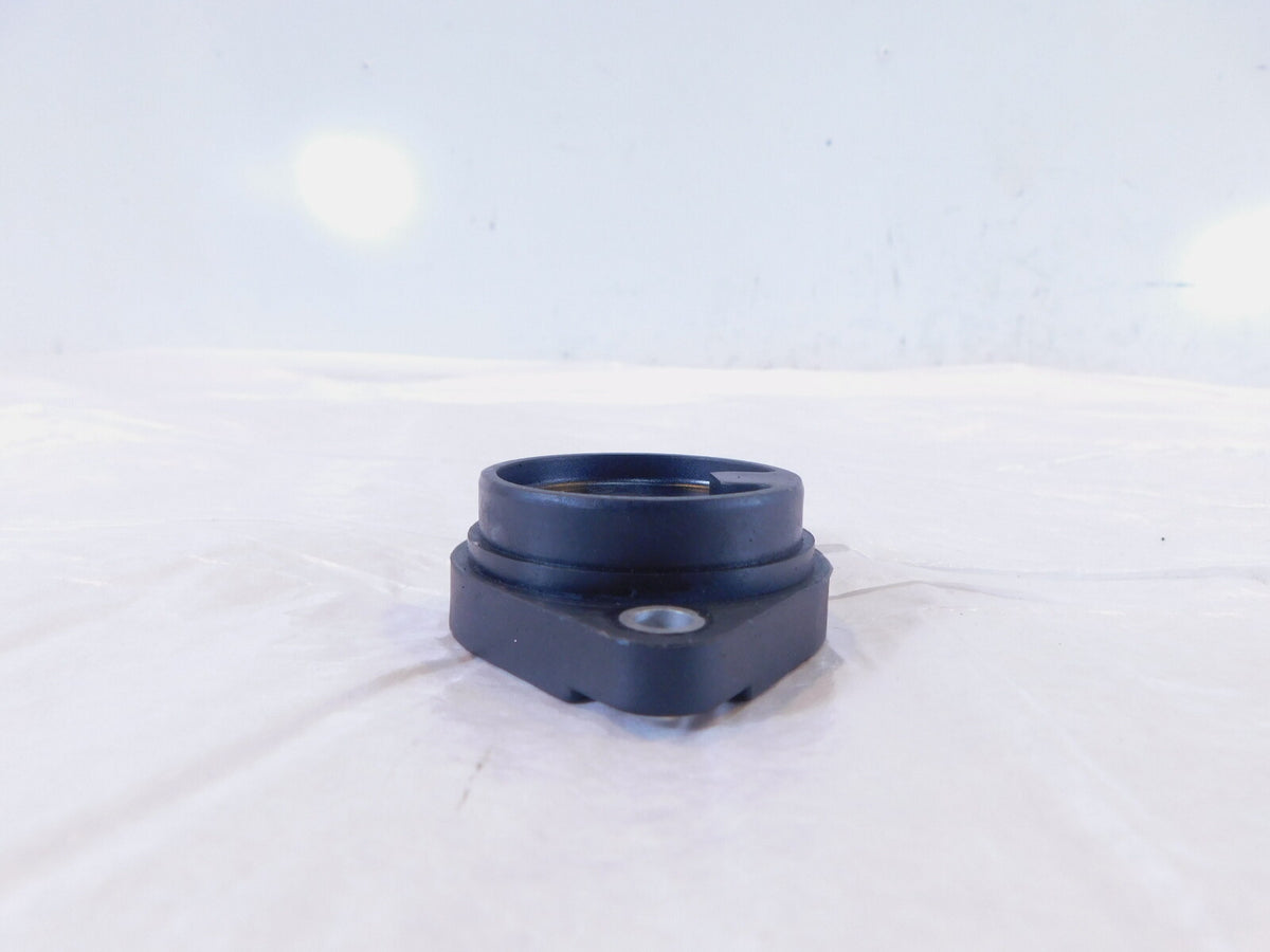 BMW HP2 & R1200GS R1200RT & R900RT Cylinder Head Camshaft Position ...