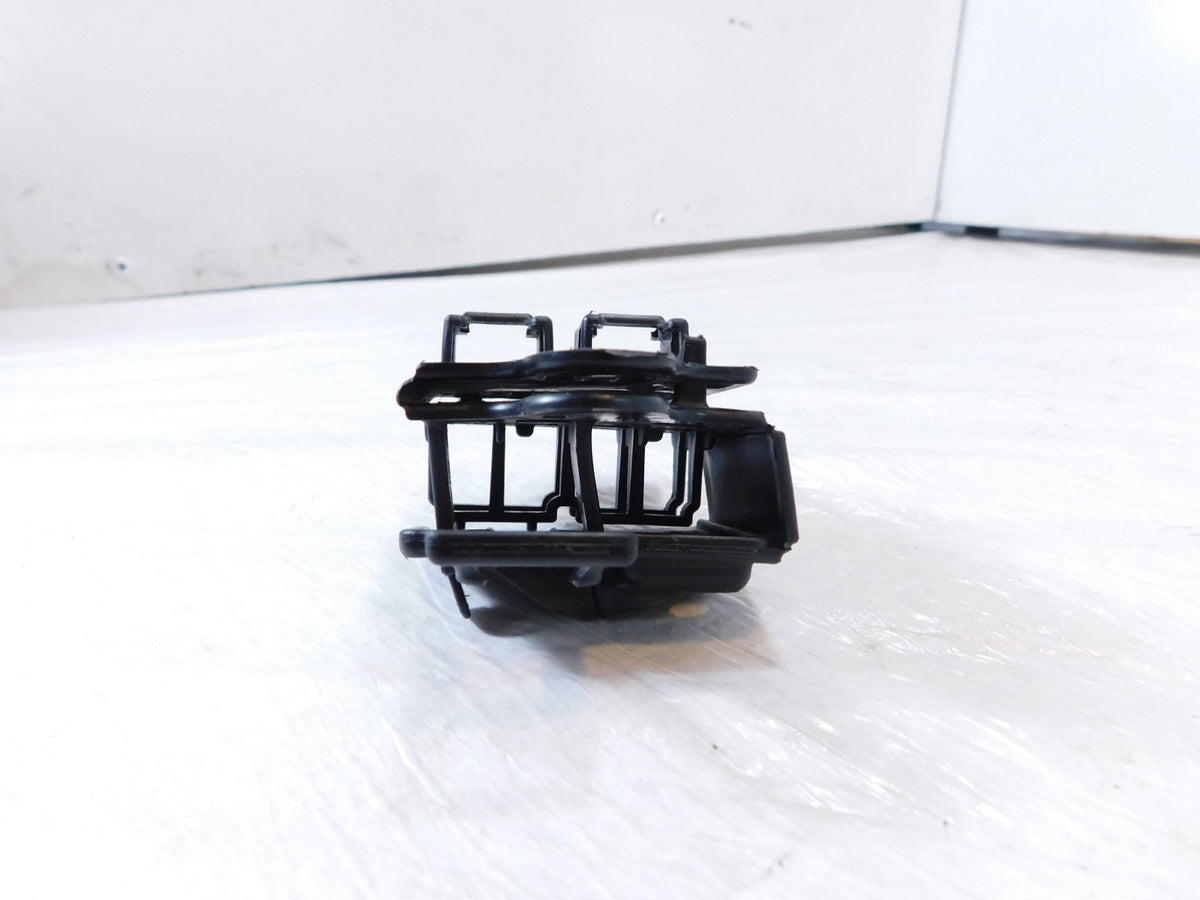 2018-2022 Harley Davidson Softail Fat Bob & Low Rider Wire Harness Caddy Bracket - C3 Cycle