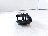 2018-2022 Harley Davidson Softail Fat Bob & Low Rider Wire Harness Caddy Bracket - C3 Cycle