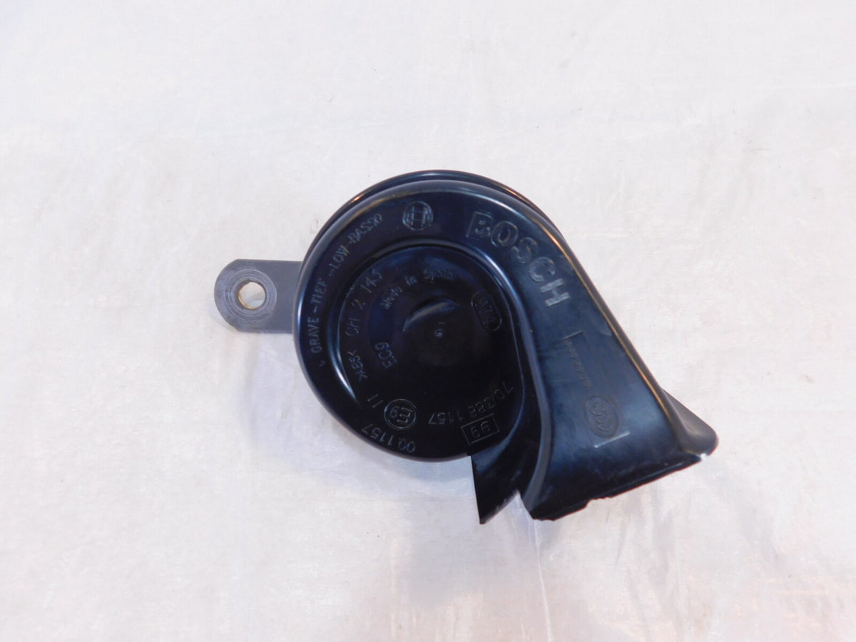 Can-Am Spyder GS RS RT Roadster 990 SE5 SM5 Electrical Indicator Signal Horn - C3 Cycle