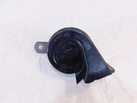 Can-Am Spyder GS RS RT Roadster 990 SE5 SM5 Electrical Indicator Signal Horn - C3 Cycle